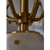 Pair of Flush Mount by Hans Agne Jakobsson | Biron 