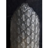 Blistered Murano Glass Wall Sconces | Biron 