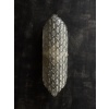 Blistered Murano Glass Wall Sconces | Biron 