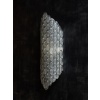 Blistered Murano Glass Wall Sconces | Biron 