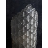 Blistered Murano Glass Wall Sconces | Biron 