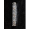 Wave Paterned and Textured Murano Glass Wall Sconces | Biron 
