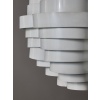 Tornado Chandelier by Elio Martinelli | Biron 