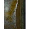 Two Pairs of Toni Zuccheri for Mazzega Murano Glass Wall Sconces | Biron 