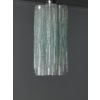 Glass Suspension by Poliarte | Biron 