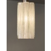 Glass Suspension by Poliarte | Biron 