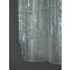 Glass Suspension by Poliarte | Biron 