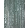 Glass Suspension by Poliarte | Biron 
