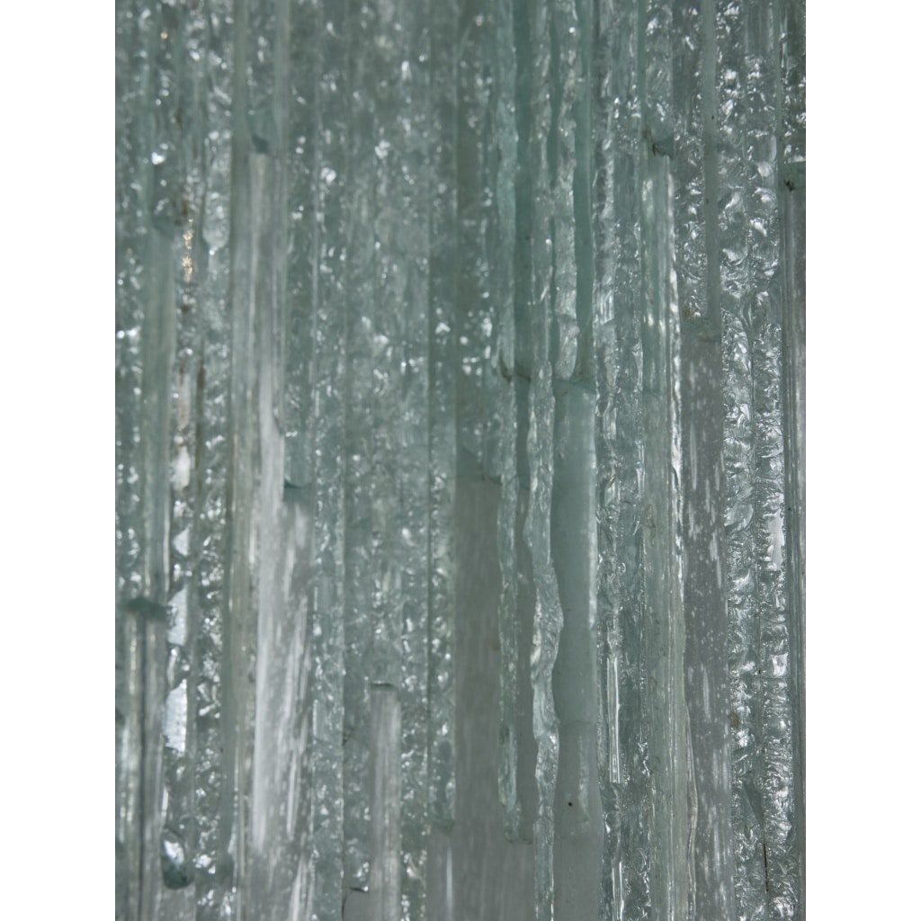 Glass Suspension by Poliarte | Biron 