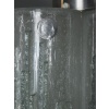 Glass Suspension by Poliarte | Biron 