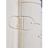 Retrofuture Ceramic Chandelier by Olivia Cognet | Biron 
