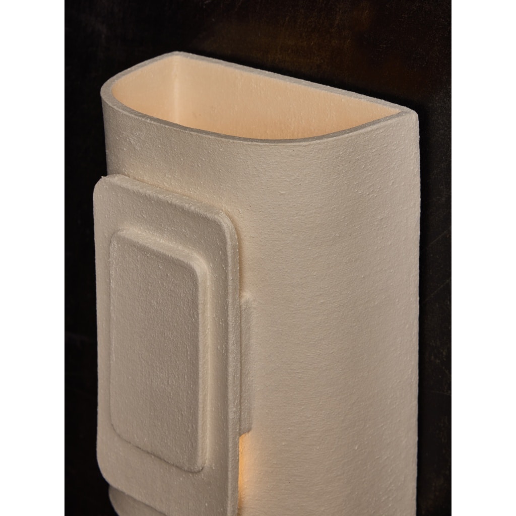 Phaos Wall Sconces by Adeline Delesalle | Biron 