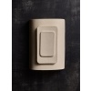 Phaos Wall Sconces by Adeline Delesalle | Biron 