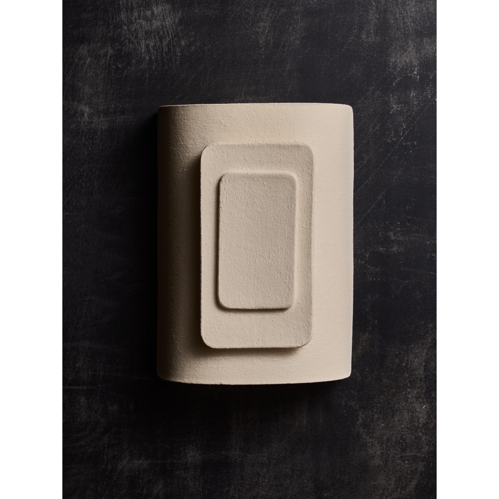 Phaos Wall Sconces by Adeline Delesalle | Biron 