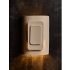 Phaos Wall Sconces by Adeline Delesalle | Biron 