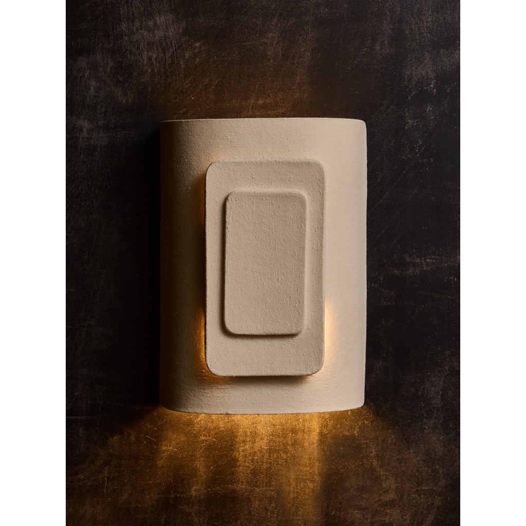 Phaos Wall Sconces by Adeline Delesalle | Biron 