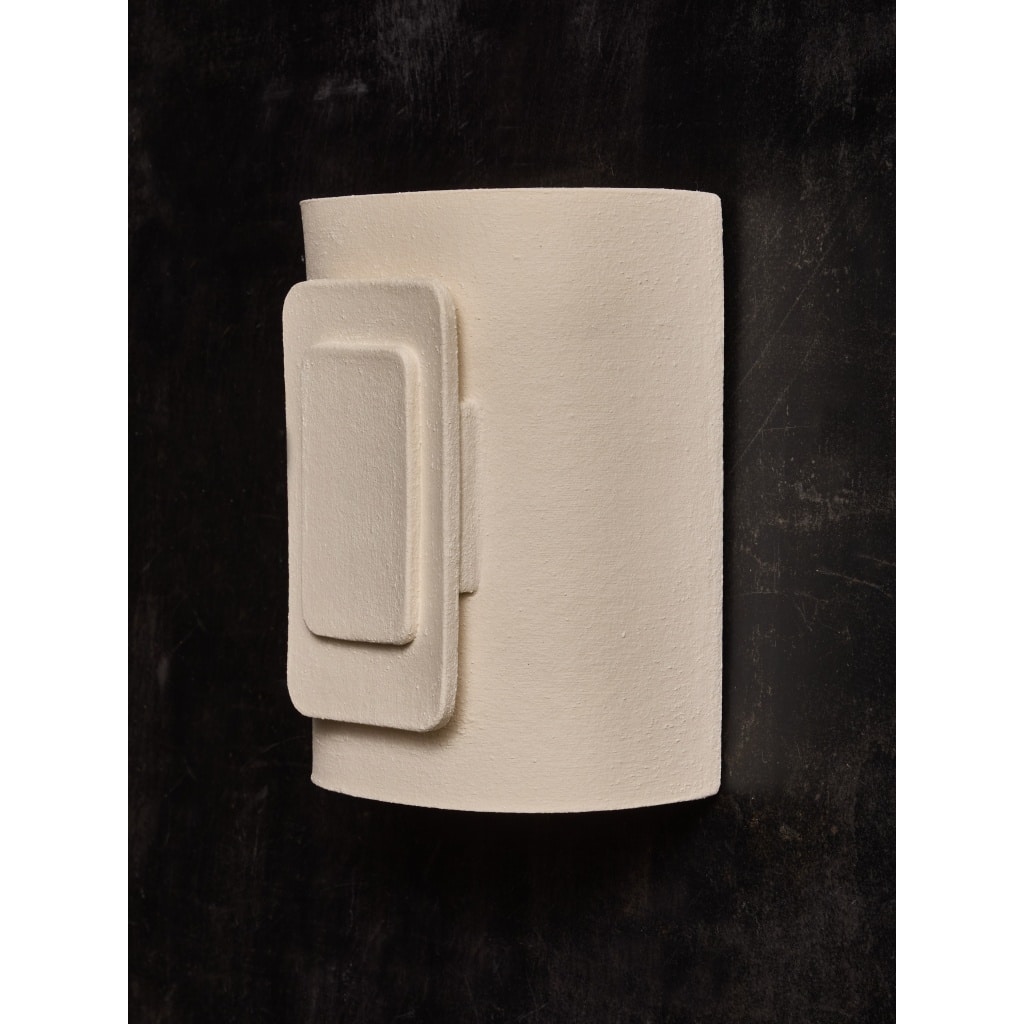 Phaos Wall Sconces by Adeline Delesalle | Biron 