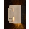 Phaos Wall Sconces by Adeline Delesalle | Biron 