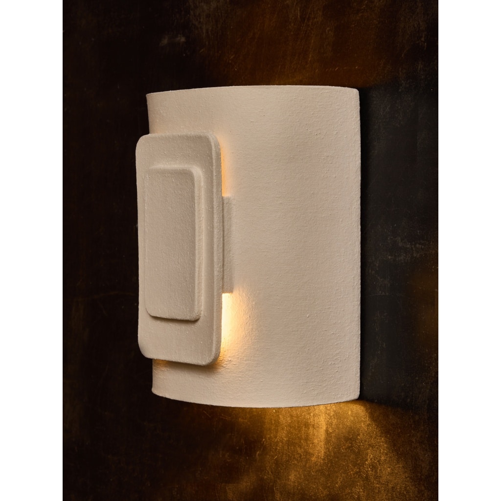 Phaos Wall Sconces by Adeline Delesalle | Biron 