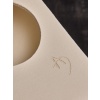 Phaos Wall Sconces by Adeline Delesalle | Biron 