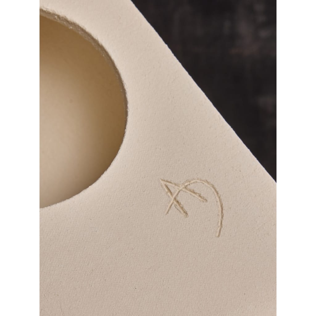 Phaos Wall Sconces by Adeline Delesalle | Biron 