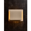 Lux Wall Sconces by Adeline Delesalle 15
