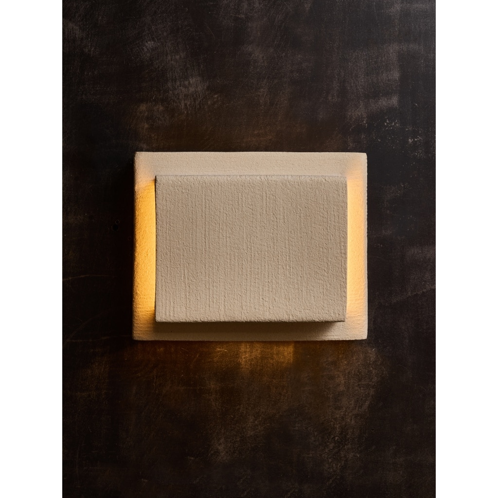 Lux Wall Sconces by Adeline Delesalle 7