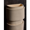 Lux Wall Sconces by Adeline Delesalle 16