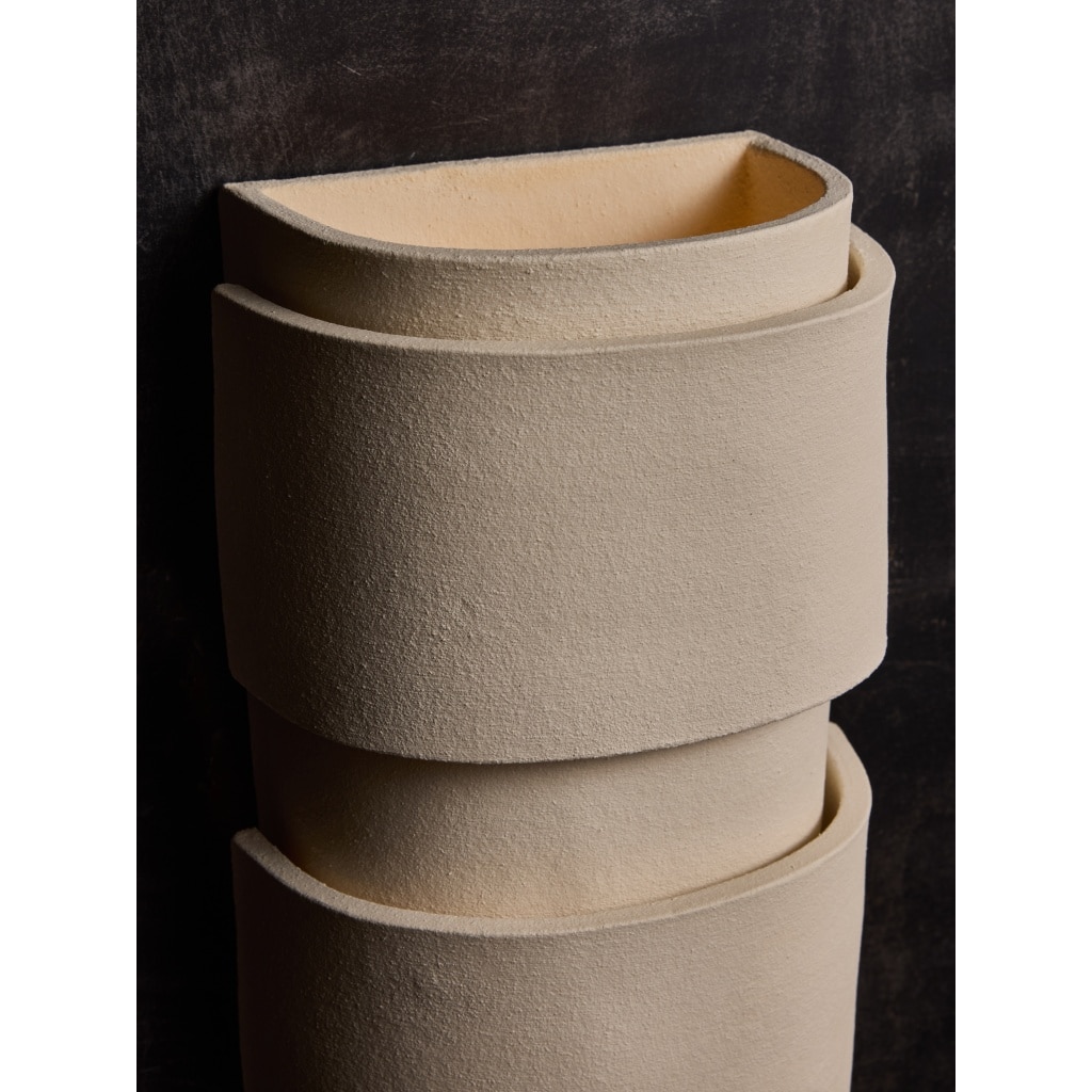 Lux Wall Sconces by Adeline Delesalle 8