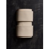 Lux Wall Sconces by Adeline Delesalle 11