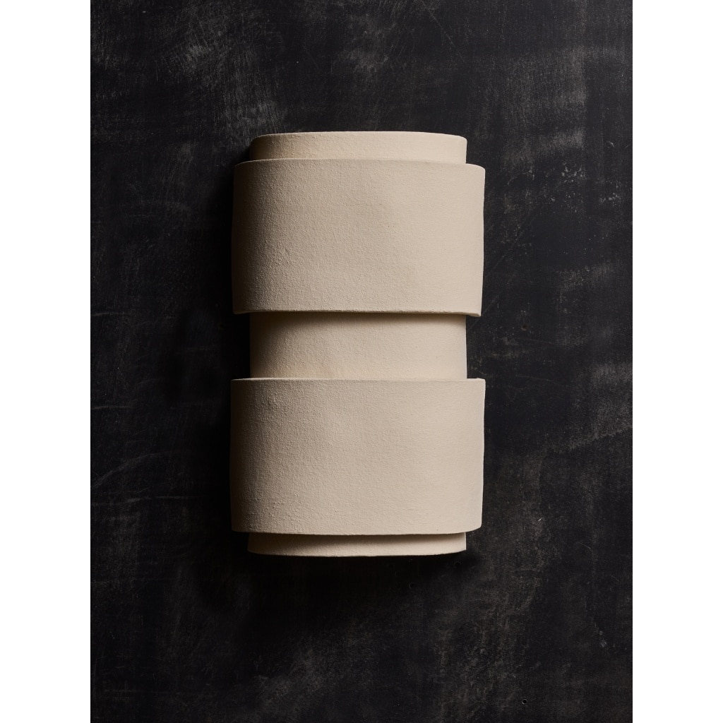 Lux Wall Sconces by Adeline Delesalle 3