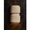 Lux Wall Sconces by Adeline Delesalle 10