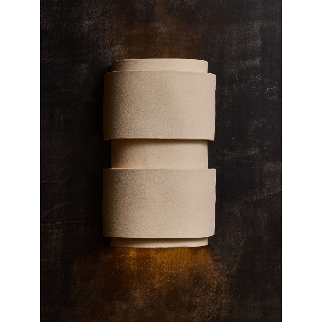 Lux Wall Sconces by Adeline Delesalle 2