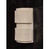 Lux Wall Sconces by Adeline Delesalle 12