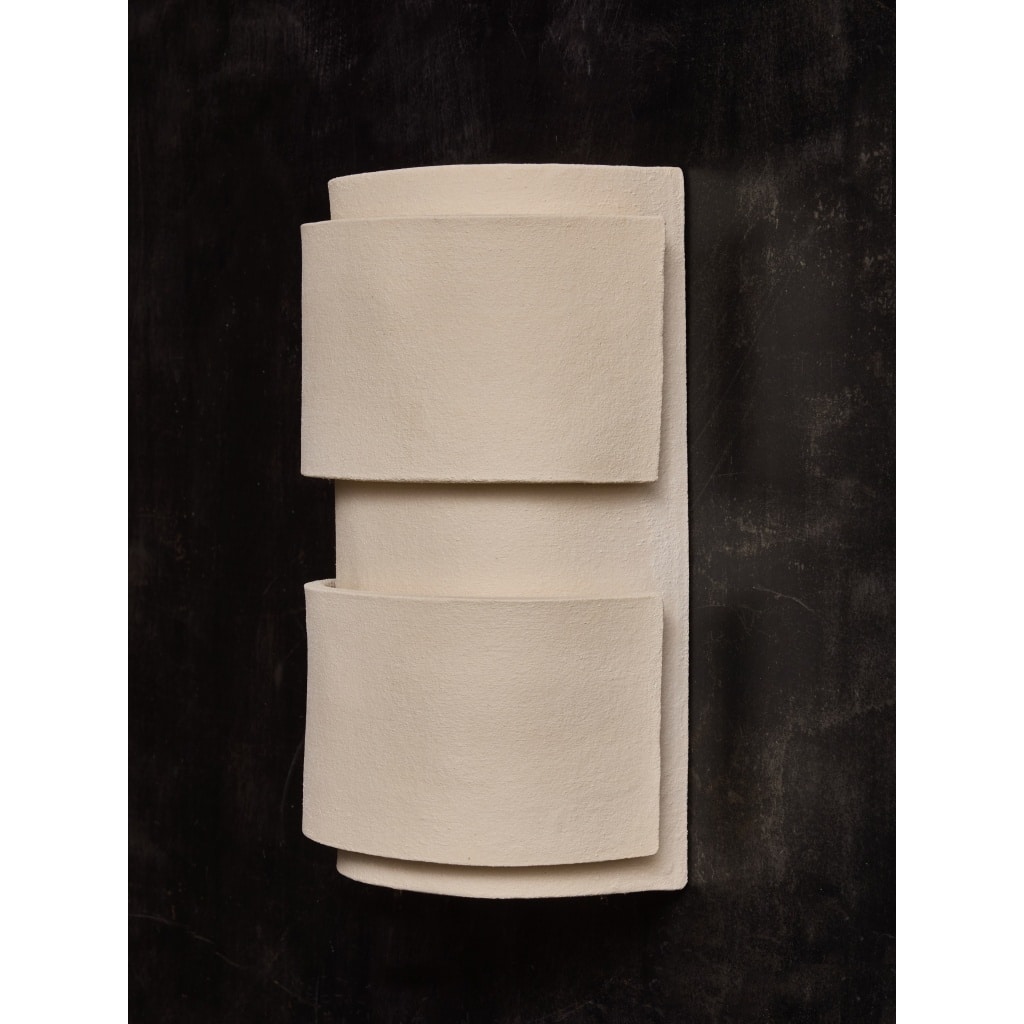 Lux Wall Sconces by Adeline Delesalle 4
