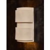 Lux Wall Sconces by Adeline Delesalle 13