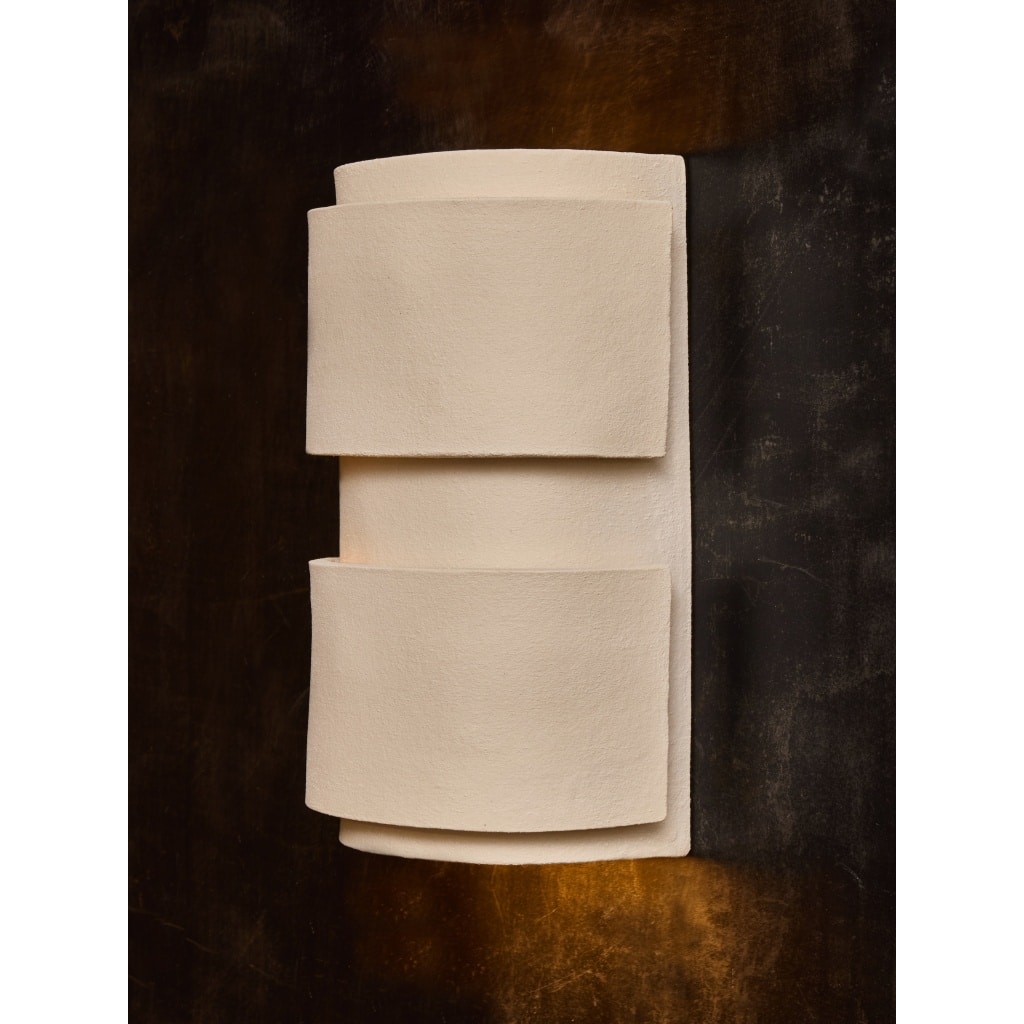 Lux Wall Sconces by Adeline Delesalle 5