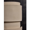 Lux Wall Sconces by Adeline Delesalle 14