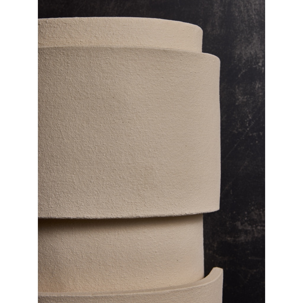 Lux Wall Sconces by Adeline Delesalle 6