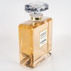 Coco Chanel Mademoiselle | Biron 