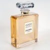 Coco Chanel Mademoiselle | Biron 