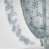 René LALIQUE (1860 – 1945) Vase « Papillons » – 1936. | Biron 