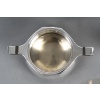 Jean E Puiforcat Service thé café 4 Pièces argent massif Art Déco CIRCA 1930 | Biron 