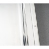 CARDEILHAC – Plat carré en argent massif époque ART DECO | Biron 