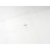 CARDEILHAC – Plat carré en argent massif époque ART DECO | Biron 