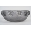 René Lalique – Coupe Madagascar, 1928 | Biron 