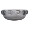 René Lalique – Coupe Madagascar, 1928 | Biron 