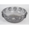 René Lalique – Coupe Madagascar, 1928 | Biron 
