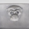 René Lalique – Coupe Madagascar, 1928 | Biron 