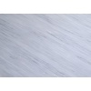 Eero SAARINEN & KNOLL INTERNATIONAL Table 120 cm marbre gris | Biron 